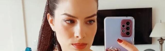 MORBIDNO ponašanje ćacadi ZGROZILO i hrvatsku glumicu: "Majka došla da se izbori za pravdu, a oni joj se rugaju" (FOTO)