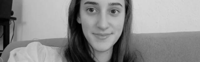 UMRLA JE MAJA GLIŠIĆ Tuga u Derventi, za njen život se borili i lekari iz Beograda