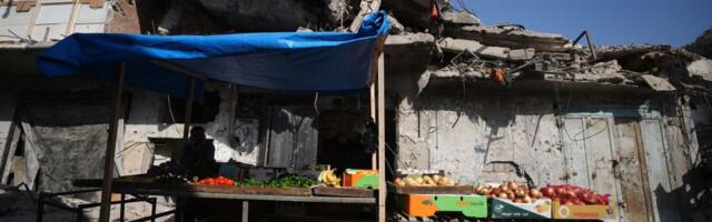 Hamas se obavezao da će poštovati prvu fazu sporazuma s Izraelom o primirju