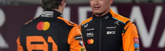 Direktor Meklarena: "Izvinjavamo se Norisu i Pjastriju zbog gubitka bodova u kritičnom trenutku"