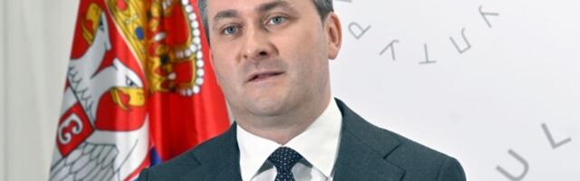 Selaković ponovo u Tužilaštvu, iako saslušanje ni za danas NIJE ZAKAZANO