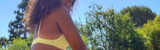 Bivša prva teniserka sveta odbila prosidbu