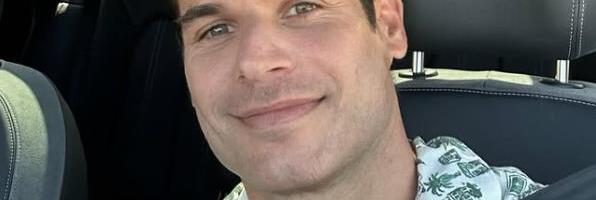 Otkriven uzrok smrti rijaliti zvezde: Preminuo u 42. godini, policija iznela svoje sumnje