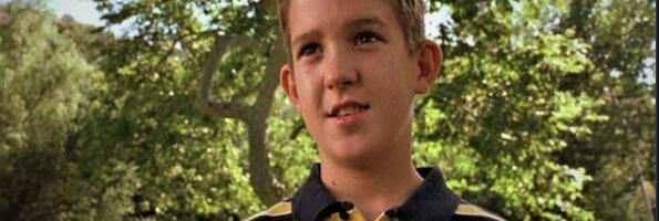 Ostavio je čudno pismo i kao da je propao u zemlju: Misterija nestanka čuvenog glumca duga je 20 godina