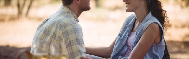 Da li ste čuli za "hot take" dejtovanje? Sve što treba da znate o trendu koji bi 2026. mogao da postane hit