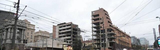 Blokaderi probudili najmračniju mržnju: Antisrpski mediji u regionu utrkuju se u sipanju otrova - "Bravo, Srbija je izgubila"