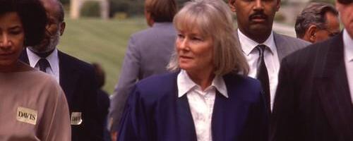 Umrla filmska legenda: Zbog ljubavi promenila veru, kum joj bio Frenk Sinatra, a onda je doživela najveću bol