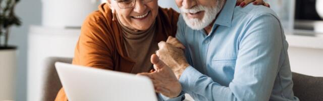 Od 1. januara novi uslovi za odlazak žena u penziju, kod muškaraca sve po starom