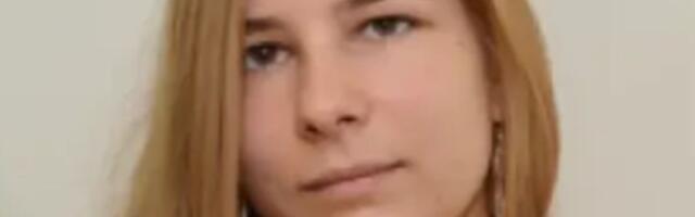 Tijana (34) od rođenja vodi borbu sa neizlečivom bolešću: Ako ne krene sa lečenjem, izgubiće vid