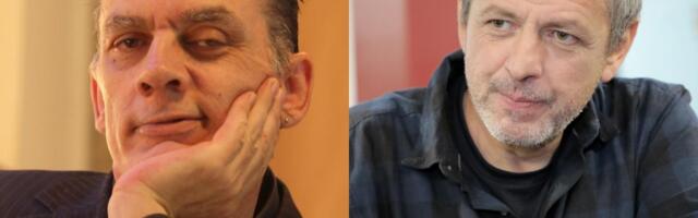 U širem izboru za Ninovu nagradu čak 39 naslova: U trci za roman godine od Valjarevića do Marojevića