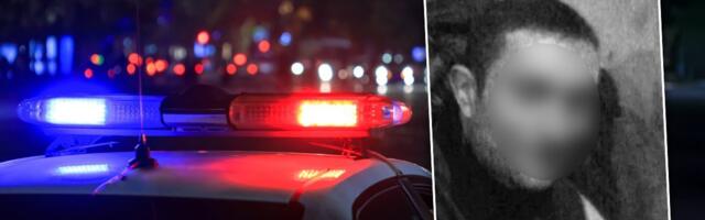 Otkriveno ko je ubijeni muškarac kod Vrbasa, uhapšena dvojica: Vezali ga, mučili pa brutalno ubili