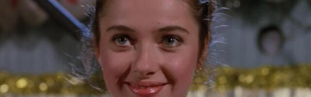 Srbi je pamte kao najlepšu preljubnicu: Glumica zavela Jugoslaviju a onda rekla ne Holivudu