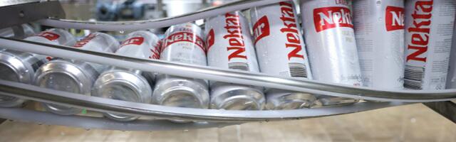 Olvi Group završila akviziciju Banjalučke pivare