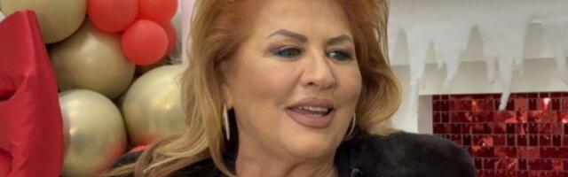 "MNOGO MI JE ŽAO..." Ćana o stanju Vesne Zmijanac, Nadici Ademov i Mini KOstić POSLALA MĆNU PORUKU! (VIDEO)