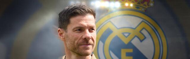 TRANSFERI (13. januar): Poznato ko je "minirao" Alonsa, Klop odgovorio da li preuzima Real!