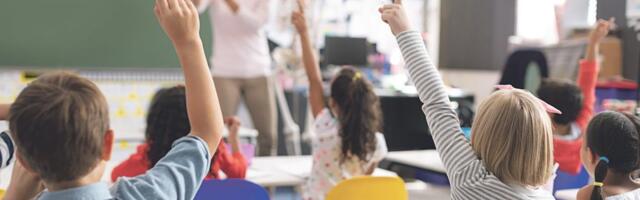 Ministar prosvete se oglasio o skraćenju časova na 30 minuta! Evo šta čeka đake