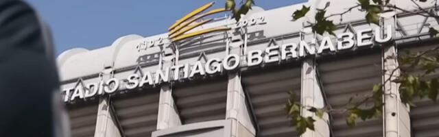 Real Madrid krpi rupe u odbrani, jure pojačanje od 50 miliona evra iz Bundeslige