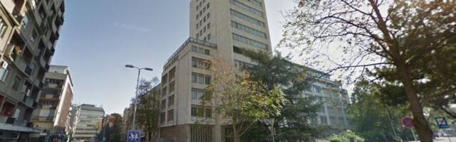 VJT: Ne postoji Posebno tužilaštvo za VTK niti se ukida