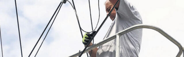 ​Поступак за добијање прикључка за електричну енергију у Србији је убрзан