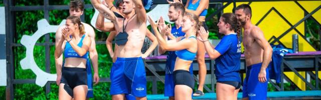 "Ja ne znam ni šargarepu da isečem": Plavi nasmejali kulinarskim umećem (VIDEO)