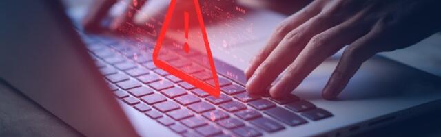 SRBIJU RASPLAKALI, PA PREVARILI: Potresna priča o ocu i bebi krije veliku obmanu (FOTO)