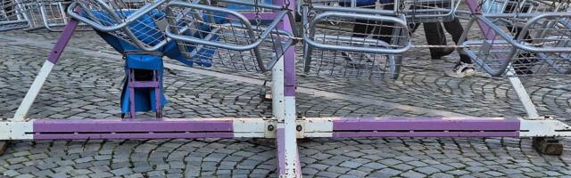 Zbor građana: Otišao je zabavni park, ostao je institucionalni vakuum u Vranju