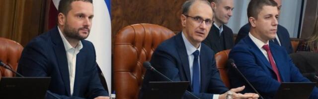 VLADA DONELA HITNU ODLUKU! Evo koja grupa građana NEĆE MORATI DA PLATI januarski račun za STRUJU!