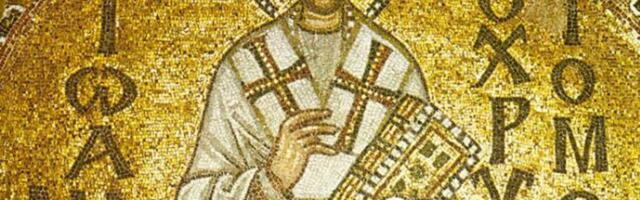 Danas slavimo važnog sveca, ovaj običaj obavezno ispoštujte! Žene nikako da ne uzimaju u ruke jednu stvar