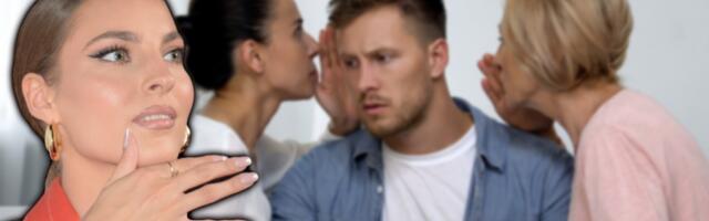 ISPLIVALA PORODIČNA TAJNA DŽEJLE RAMOVIĆ! Ovo je godinama krila!