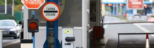 Za sve vozače ovog godišta sprema se VELIKA promena! Moraće na praktičnu i teorijsku proveru ili gube dozvolu