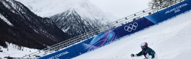 Od Šamonija do Sarajeva: Nekadašnji domaćini Zimskih olimpijskih igara postaju „rizični“ usled nedostatka snega