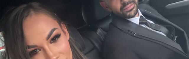 Za godinu dana se udala, rodila dete, pa razvela! Zadrugarka sada od bivšeg muža dobila auto: Šok preokret