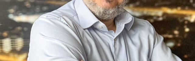 Kako Zapadni Balkan ulazi u novu eru evropskih plaćanja