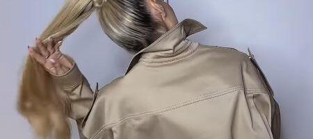 PUNĐU POČUPALA, MASKARA SE SLILA NIZ LICE OD SUZA: Žena fudbalera plakala zbog njega na dan venčanja: Patosirao je rečima koje joj je izgovorio