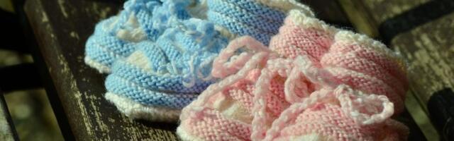 Studija: Broj dece može uticati na dužinu životnog veka