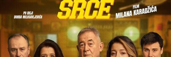 Repertoar Cine Grand BIG Čačak bioskopa: Nova domaća hit komedija, Anđelina Džoli, korejska crna komedija…