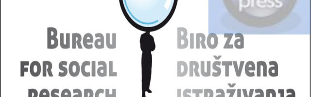 BIRODI: Vučić u tri uloge u kampanji