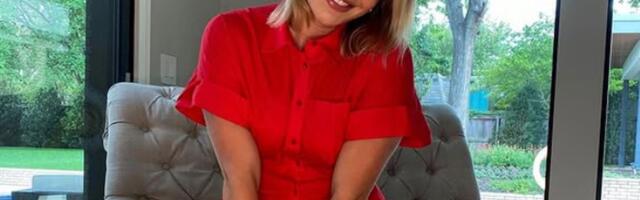 Englezi otišli u Sloveniju, dobili hladan tuš od Anamarije! Evo šta im je bivša Dončićeva verenica poručila