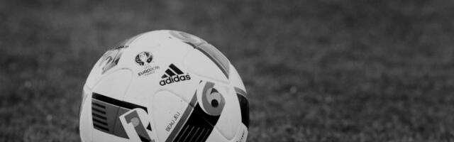 Tragedija u Meksiku: Poginuo navijač na stadionu koji otvara naredno SP