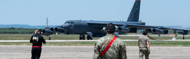 Мадрид стопирао америчке летове: затворено небо и базе за операцију против Ирана