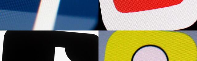 Italija dobija zakon protiv zavisnosti od društvenih mreža? Predstavljen način borbe protiv moderne pošasti