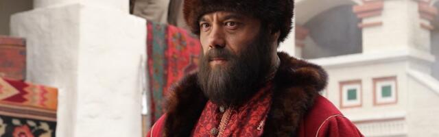 Lažni car koji je na silu hteo presto: Evo u kakvim mukama je umro čovek koji je hteo da sruši Katarinu Veliku