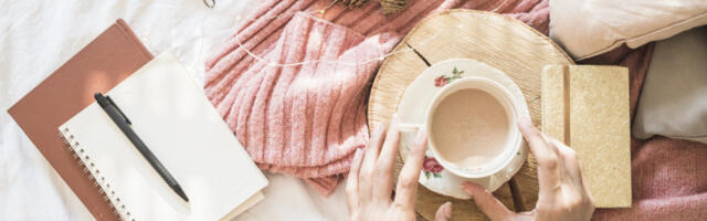 Dnevni horoskop za 4. april: Ovan, Vaga i Škorpija da se paze sukoba s partnerom, Lav sa nadređenima