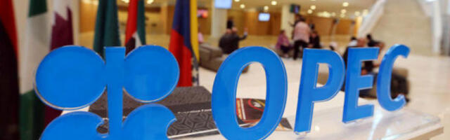 ОПЕК+ повећава производне квоте за мај