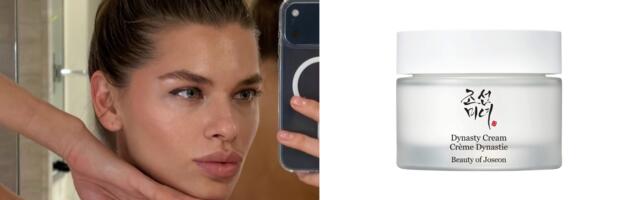 Kreme sa adaptogenima su tiha skincare revolucija koju je koža jedva čekala