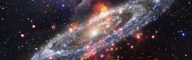 Dnevni horoskop za sredu 8. april: Lavovima stižu pare, a Strelčevima stara ljubav