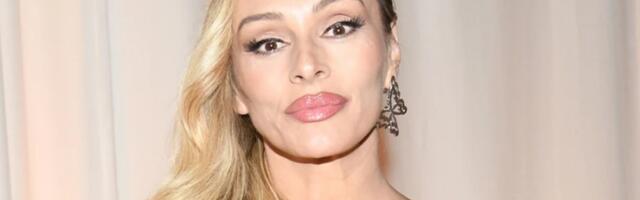 SAMOHRANA MAJKA TVRDI DA JU JE PARTNER OSTAVIO ZBOG ANABELE ATIJAS: "Dala sam detetu svoje prezime, prijavio me je da mu branim da ga viđa"