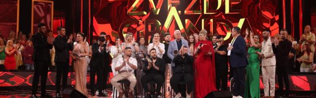 OVO JE NAJSKUPLJA PESMA NA ESTRADI! Pevačica kolegi platila 30.000 EVRA, a od nje je zaradila 300.000 evra: "BEZOBRAZLUK JE NAPLAĆEN"