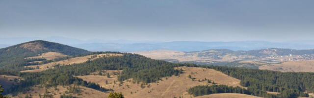 ​Сутра у Србији јутро хладно, током дана топло
