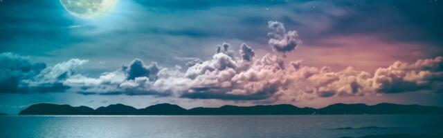 Sledi 7 godina haosa, izdaje i teških odluka: Za 3 znaka posle ovoga više ništa neće biti isto